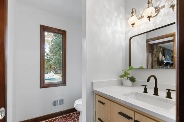 $1,150,000 | 9875 Jamison Road, Summerville, SC 29456