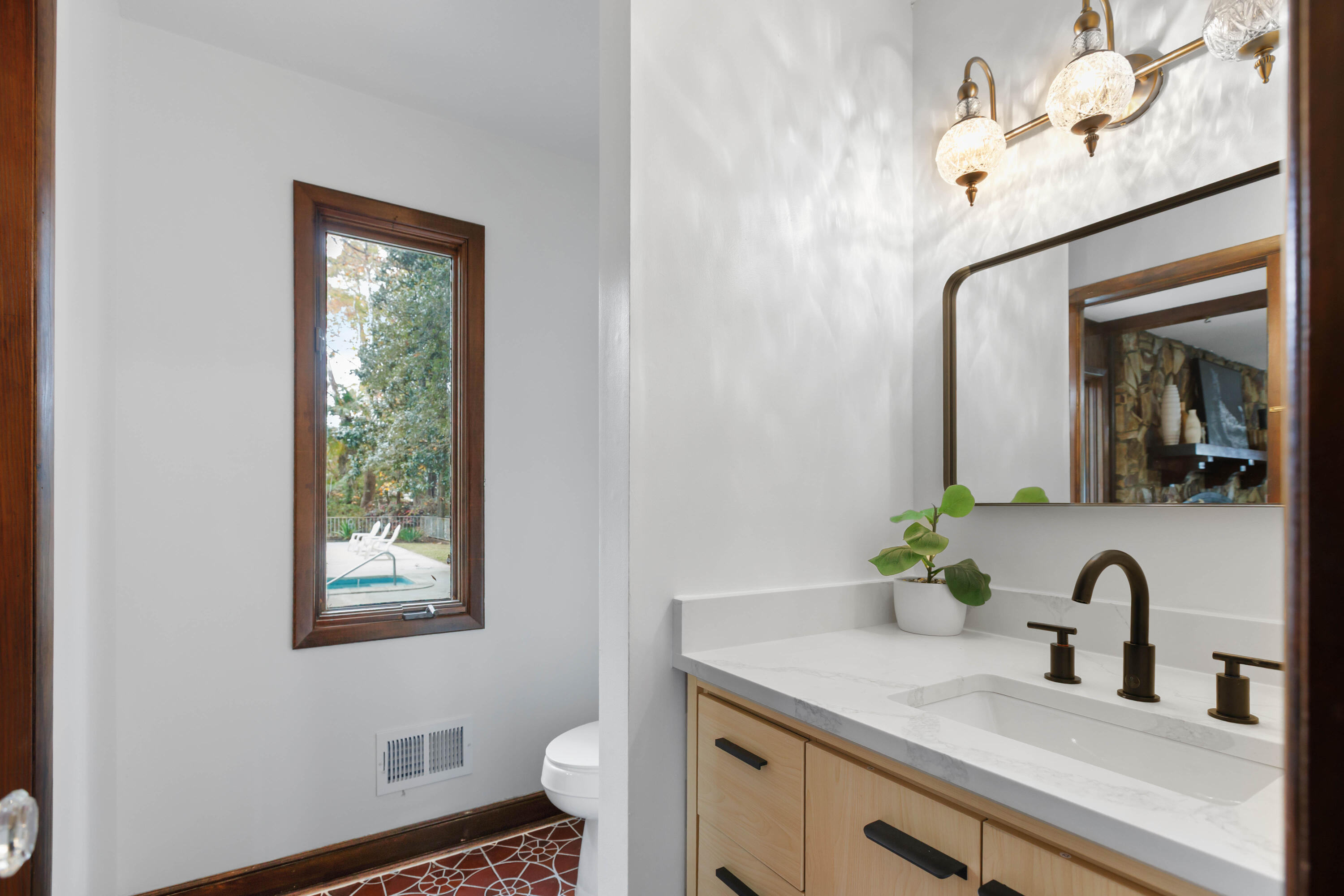 9875 Jamison Road Summerville, SC 29456 - Photo 55 of 128 8T6A4185