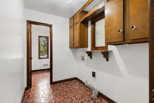 $1,150,000 | 9875 Jamison Road, Summerville, SC 29456