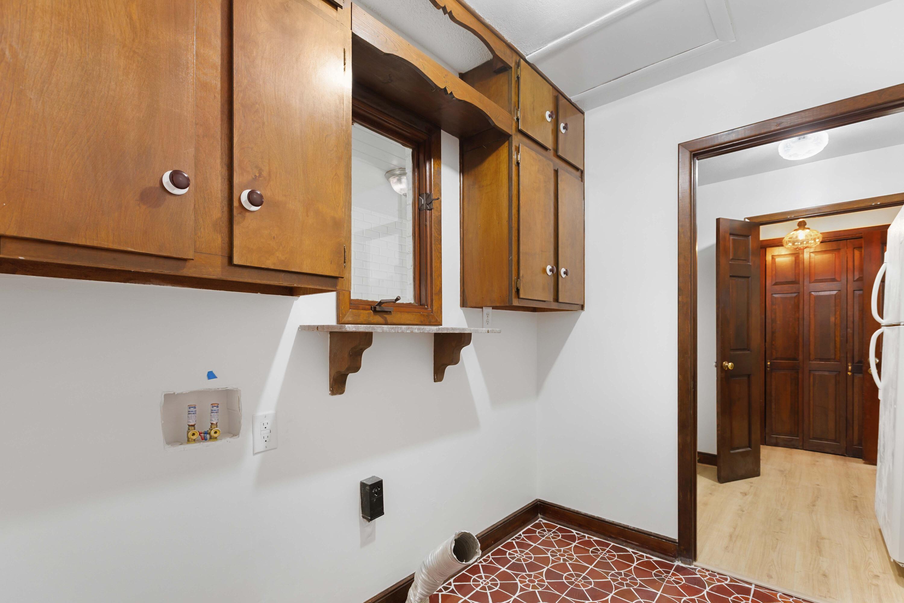 9875 Jamison Road Summerville, SC 29456 - Photo 57 of 128 8T6A4175