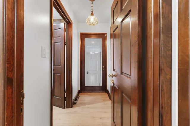 $1,150,000 | 9875 Jamison Road, Summerville, SC 29456