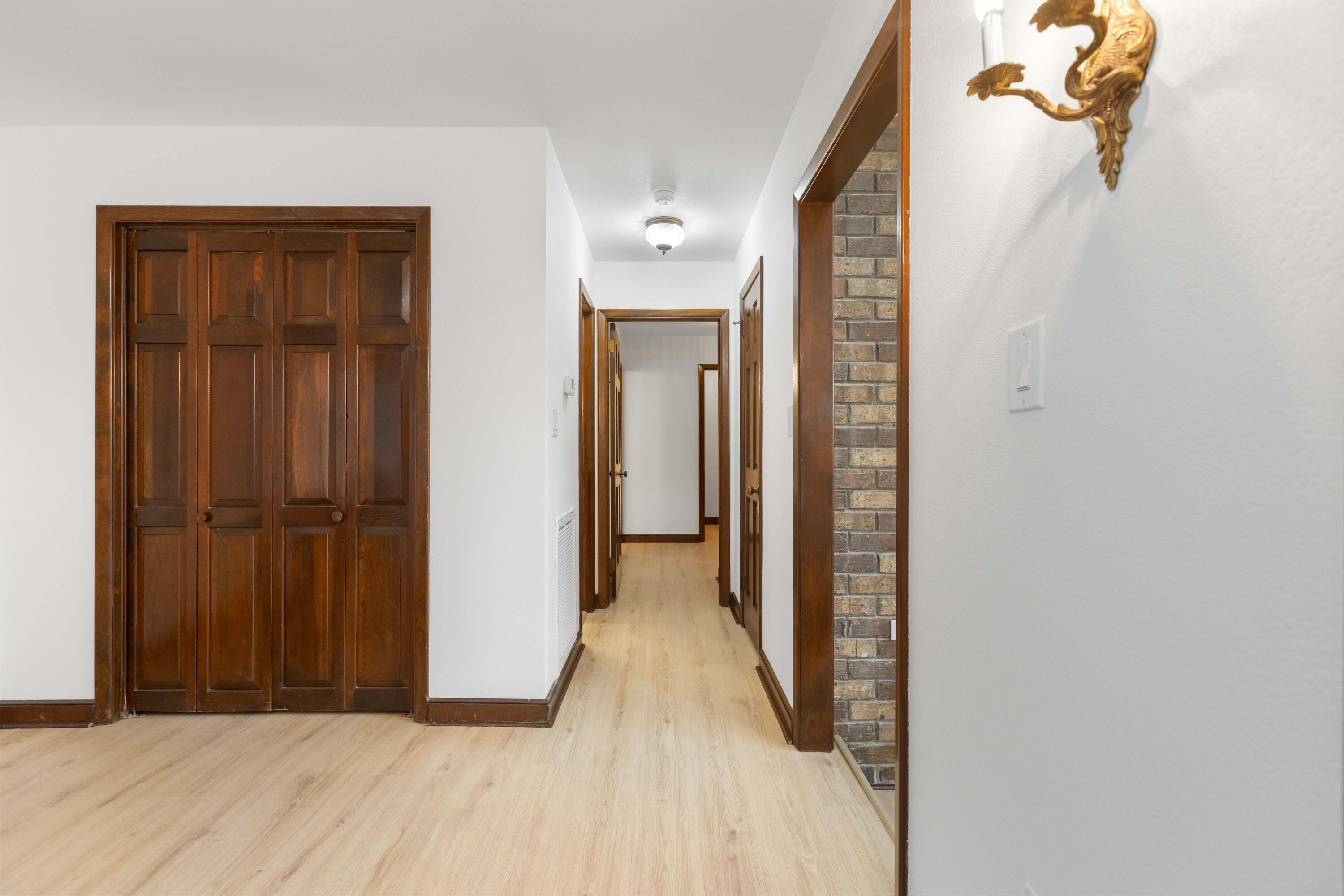 9875 Jamison Road Summerville, SC 29456 - Photo 59 of 128 8T6A3979