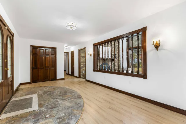 $1,150,000 | 9875 Jamison Road, Summerville, SC 29456