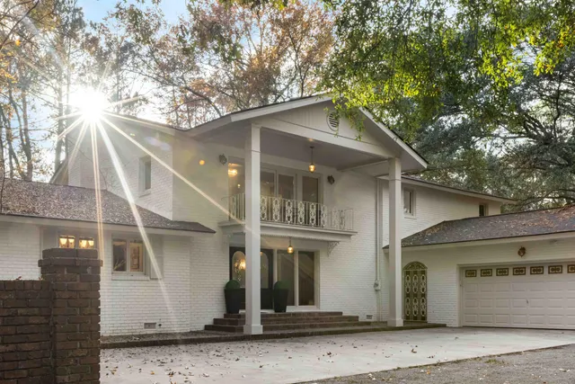 $1,150,000 | 9875 Jamison Road, Summerville, SC 29456