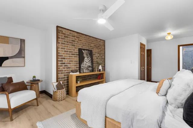 $1,150,000 | 9875 Jamison Road, Summerville, SC 29456