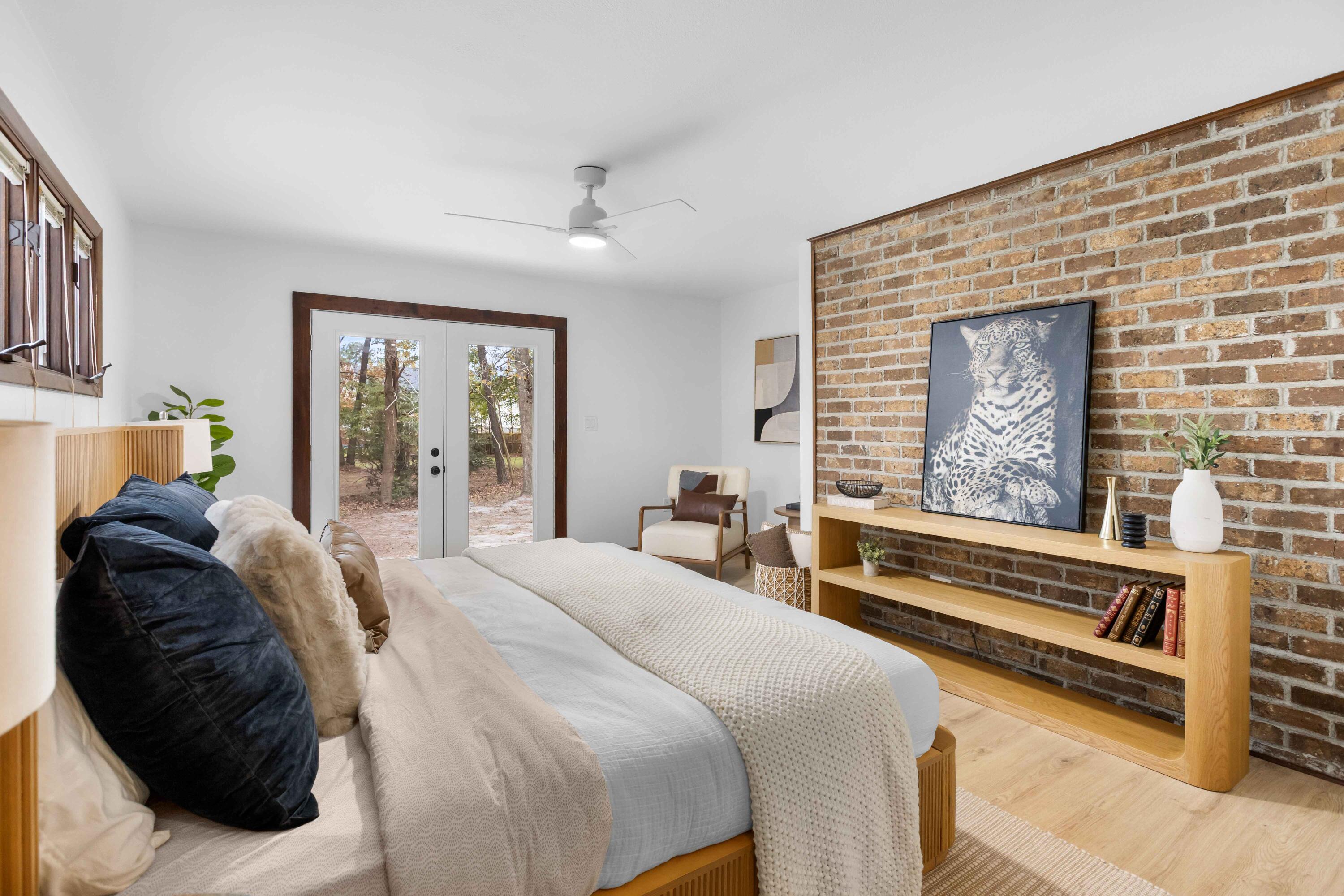 9875 Jamison Road Summerville, SC 29456 - Photo 64 of 128 8T6A4000_