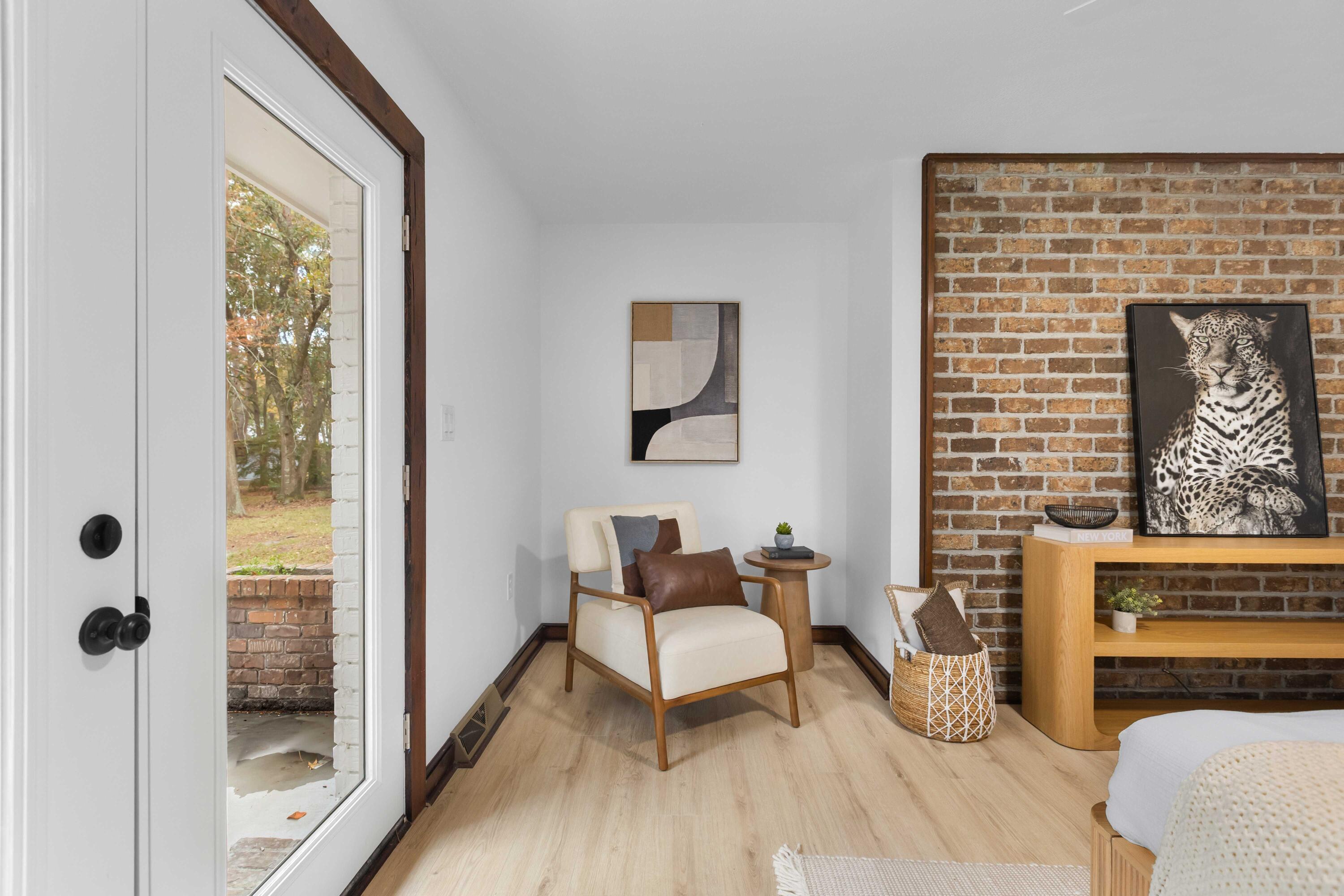 9875 Jamison Road Summerville, SC 29456 - Photo 65 of 128 8T6A4025