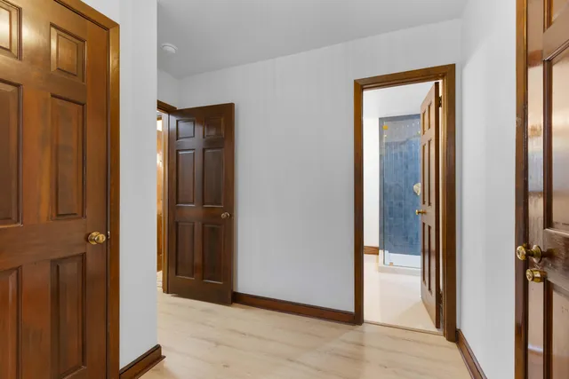 $1,150,000 | 9875 Jamison Road, Summerville, SC 29456