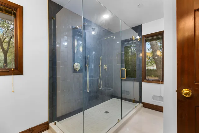 $1,150,000 | 9875 Jamison Road, Summerville, SC 29456