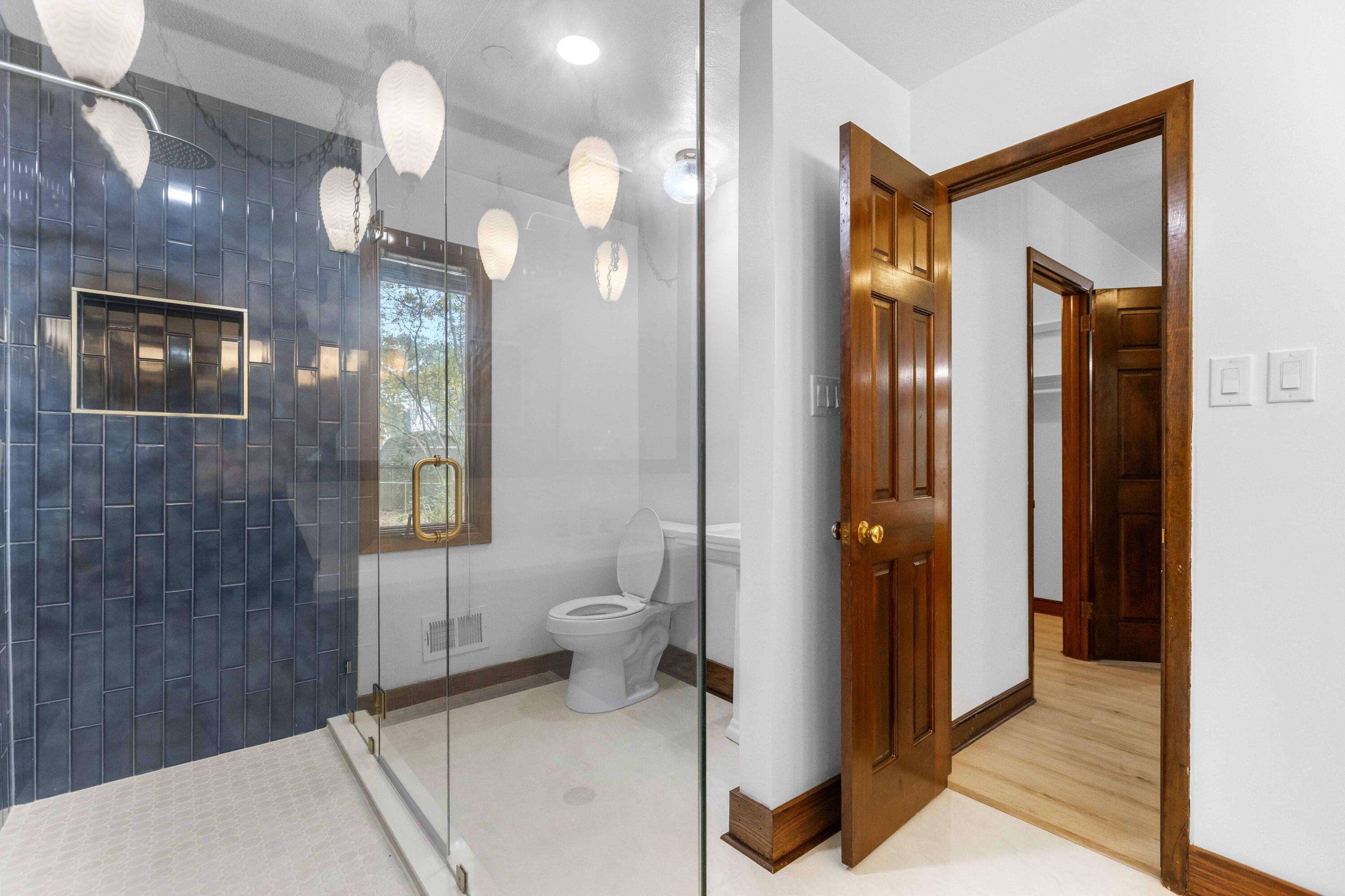 9875 Jamison Road Summerville, SC 29456 - Photo 69 of 128 8T6A4050_