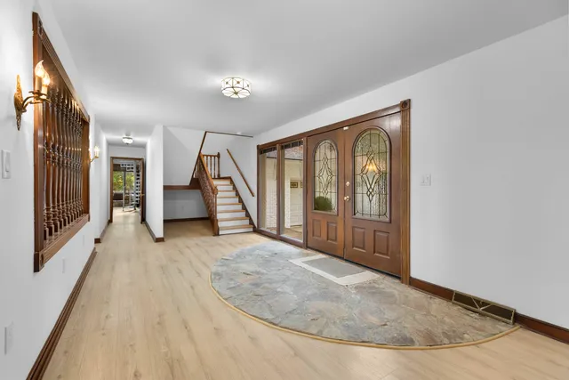 $1,150,000 | 9875 Jamison Road, Summerville, SC 29456