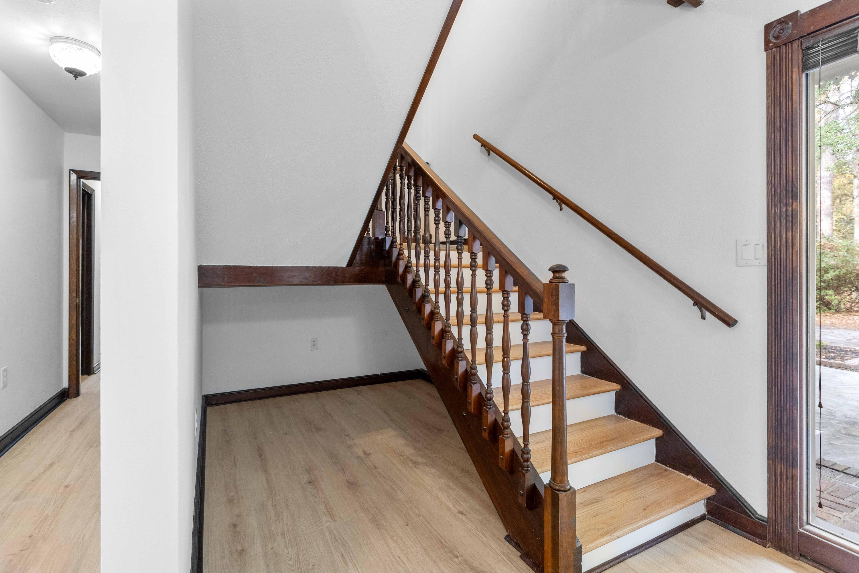 9875 Jamison Road Summerville, SC 29456 - Photo 71 of 128 8T6A4602 copy