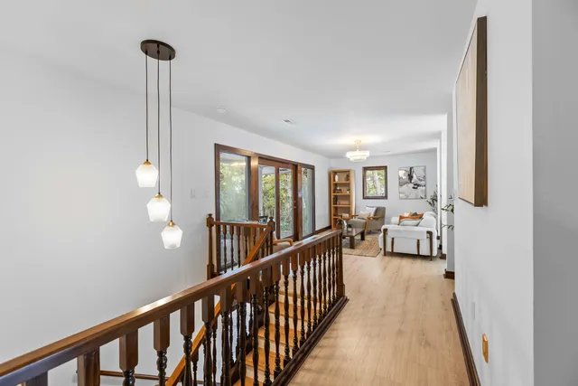 $1,150,000 | 9875 Jamison Road, Summerville, SC 29456