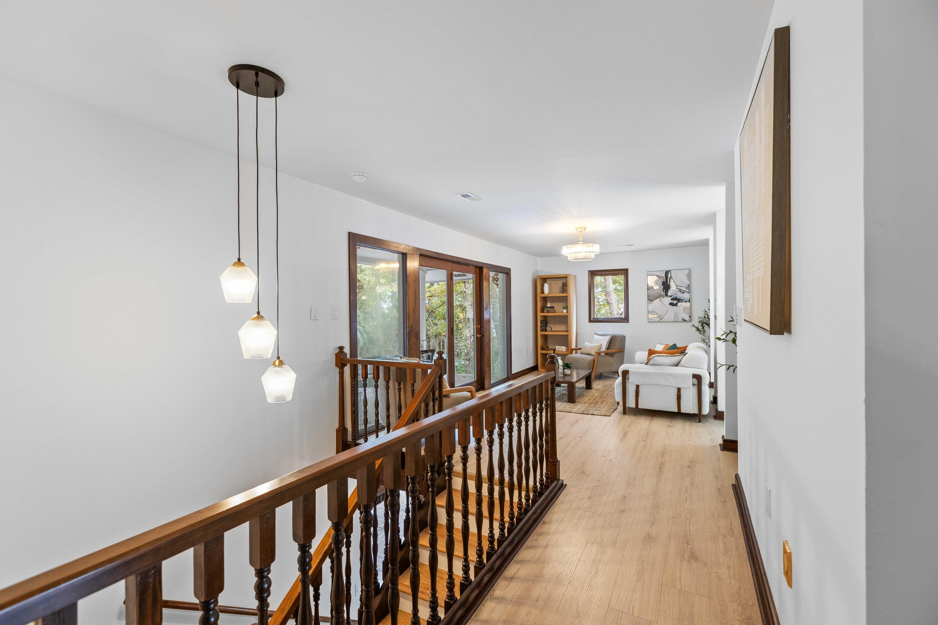 9875 Jamison Road Summerville, SC 29456 - Photo 72 of 128 8T6A4324