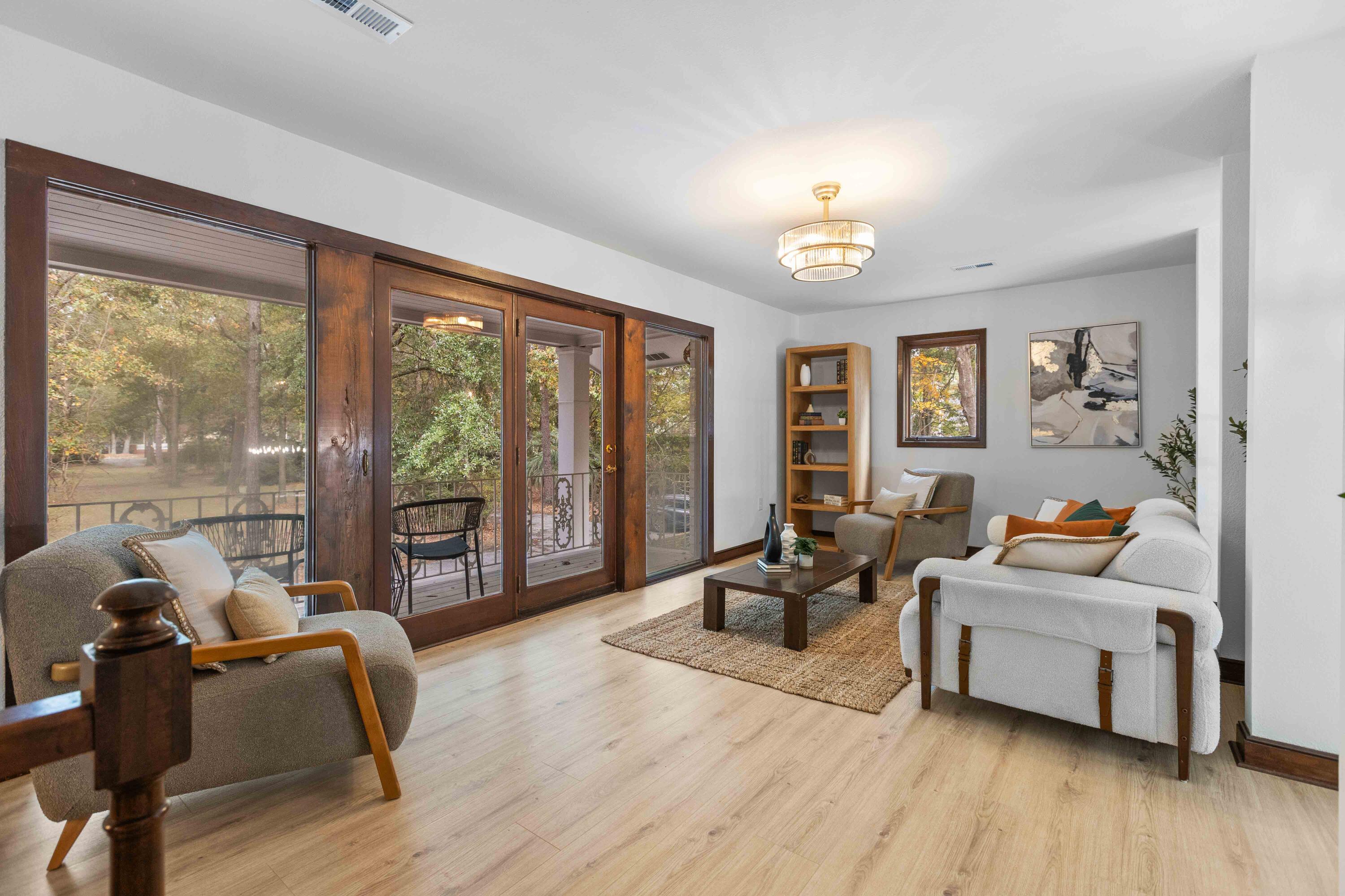 9875 Jamison Road Summerville, SC 29456 - Photo 73 of 128 8T6A4329