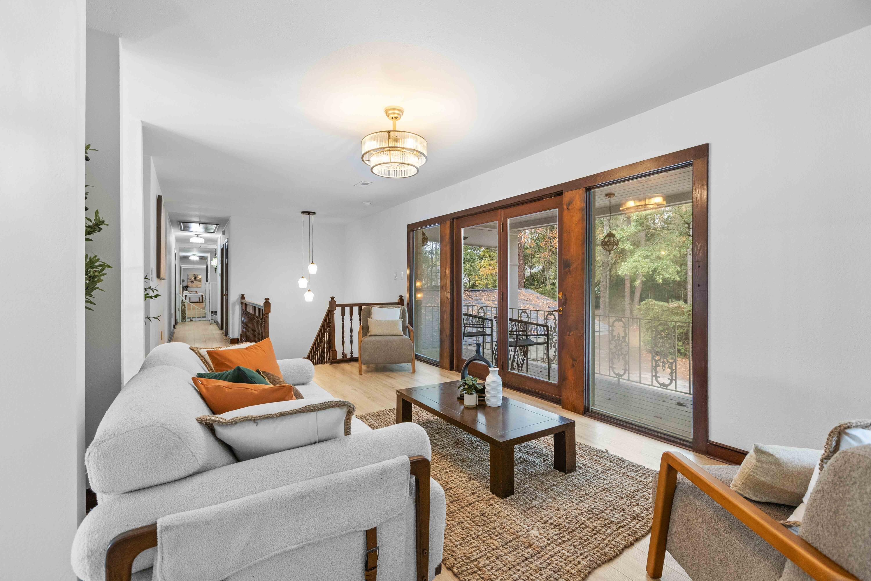 9875 Jamison Road Summerville, SC 29456 - Photo 74 of 128 8T6A4334