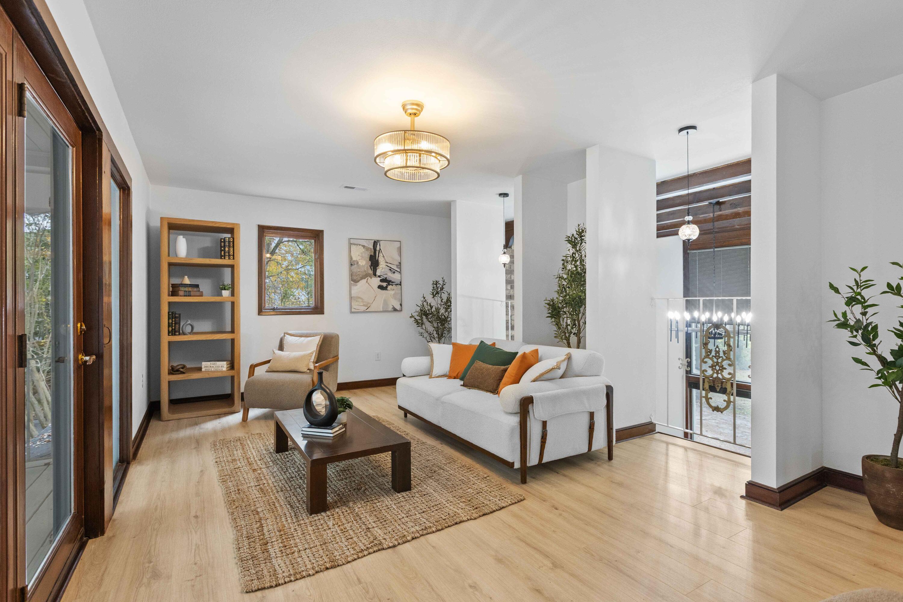 9875 Jamison Road Summerville, SC 29456 - Photo 75 of 128 8T6A4349