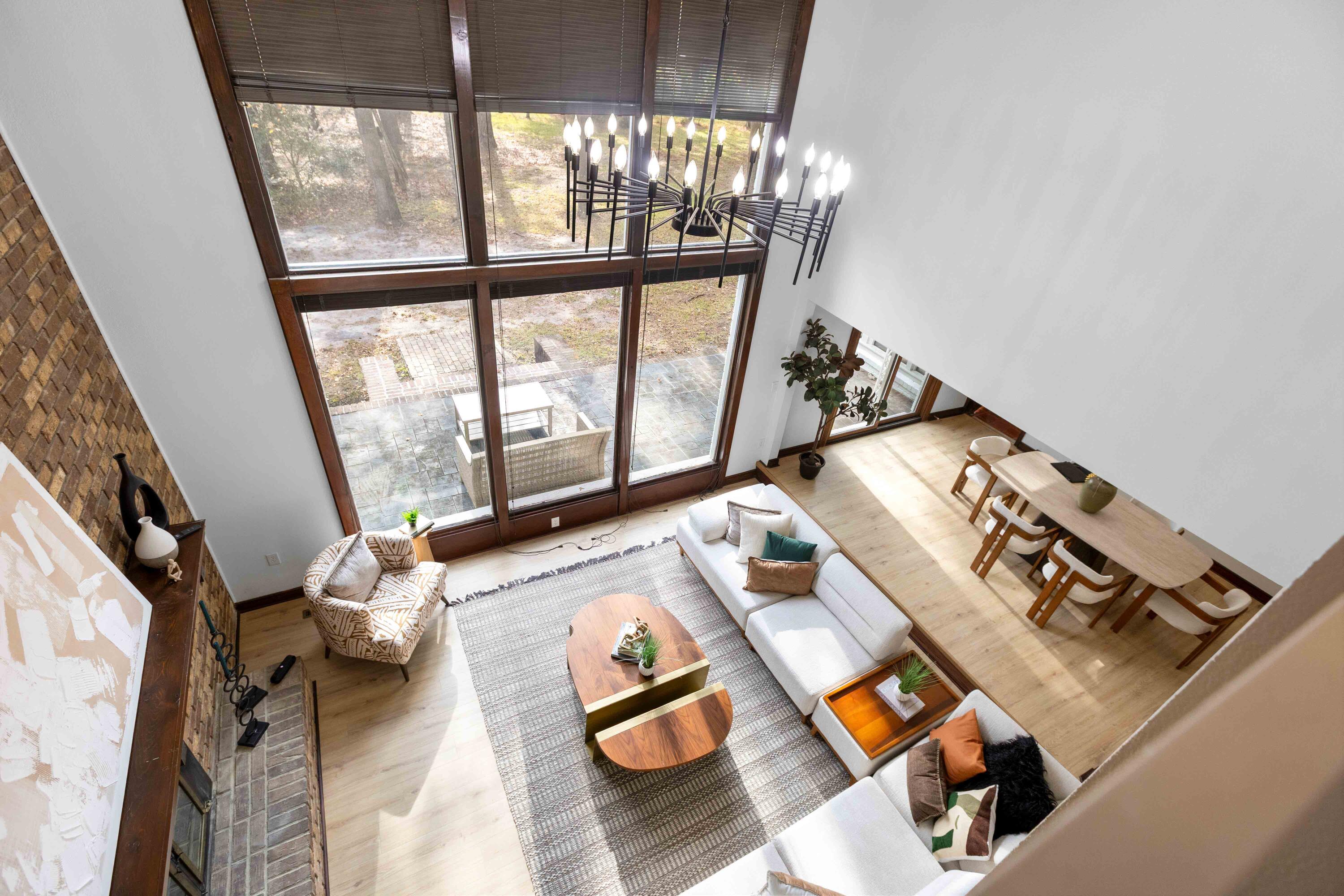 9875 Jamison Road Summerville, SC 29456 - Photo 76 of 128 8T6A4519_