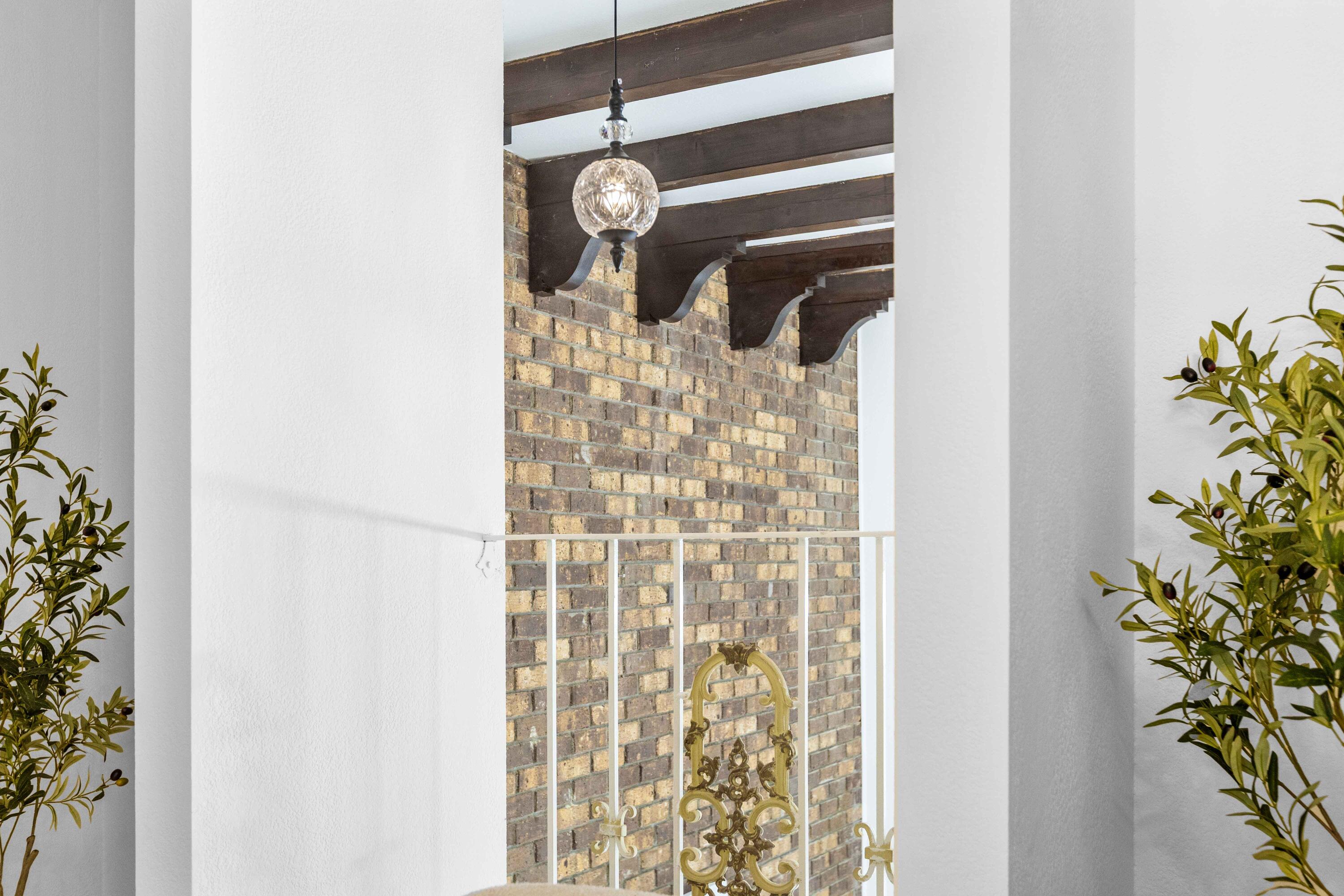 9875 Jamison Road Summerville, SC 29456 - Photo 77 of 128 8T6A4593 copy_