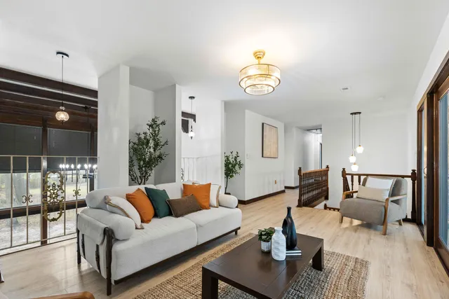 $1,150,000 | 9875 Jamison Road, Summerville, SC 29456