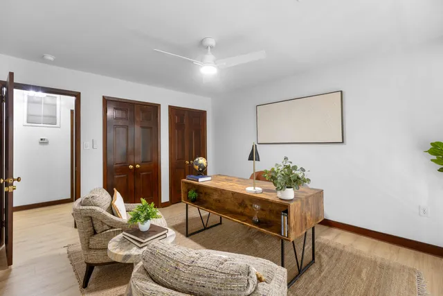 $1,150,000 | 9875 Jamison Road, Summerville, SC 29456