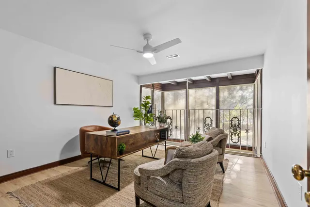 $1,150,000 | 9875 Jamison Road, Summerville, SC 29456