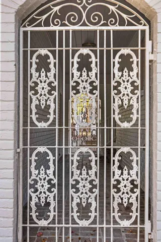 $1,150,000 | 9875 Jamison Road, Summerville, SC 29456