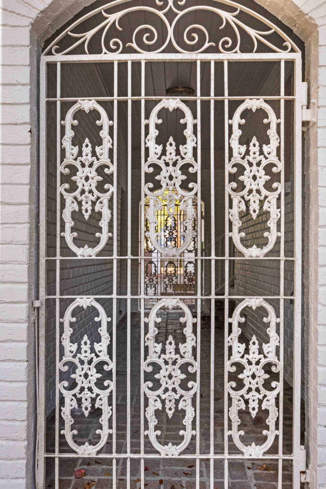 9875 Jamison Road Summerville, SC 29456 - Photo 8 of 128 8T6A5228