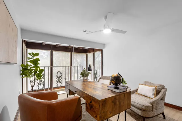 $1,150,000 | 9875 Jamison Road, Summerville, SC 29456