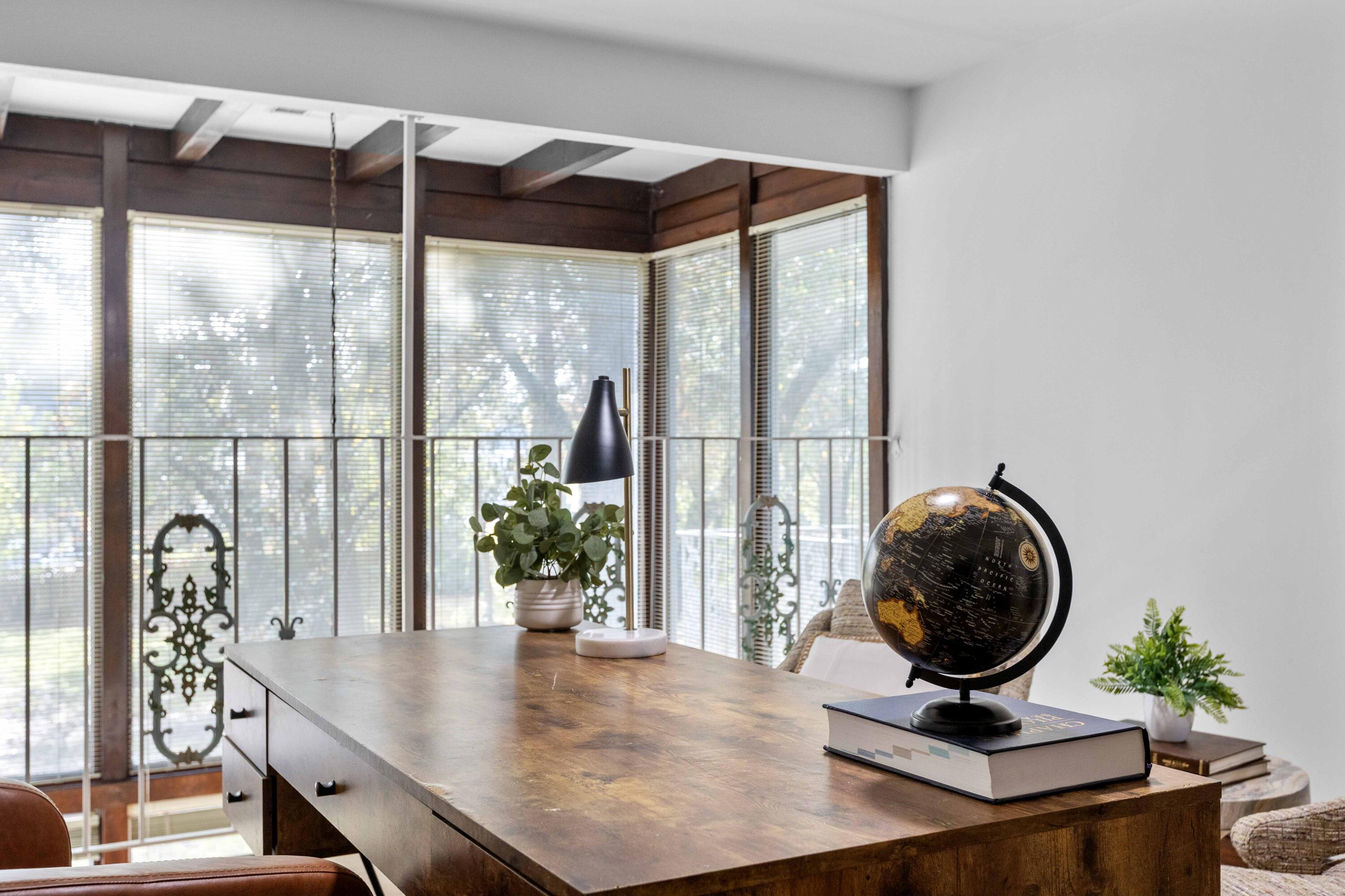 9875 Jamison Road Summerville, SC 29456 - Photo 82 of 128 8T6A4553 copy_