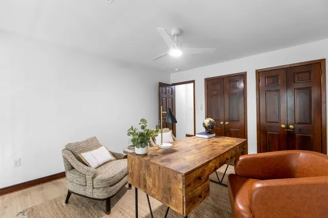 $1,150,000 | 9875 Jamison Road, Summerville, SC 29456