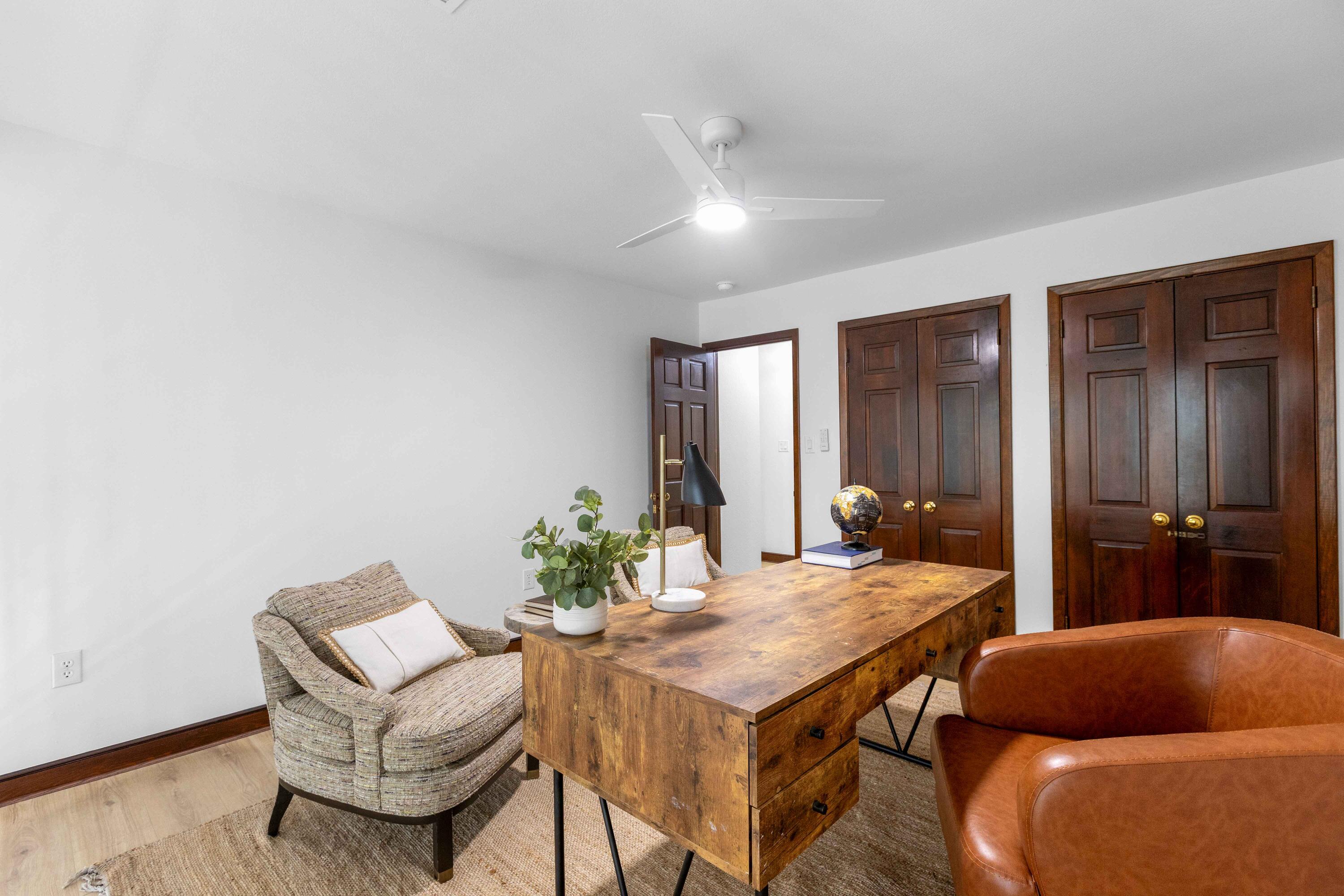 9875 Jamison Road Summerville, SC 29456 - Photo 83 of 128 8T6A4409