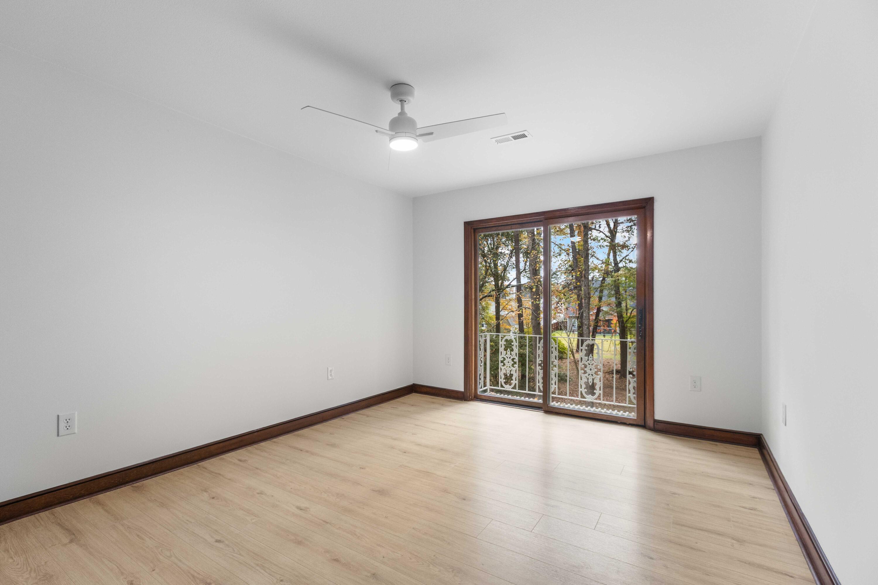 9875 Jamison Road Summerville, SC 29456 - Photo 84 of 128 8T6A4364