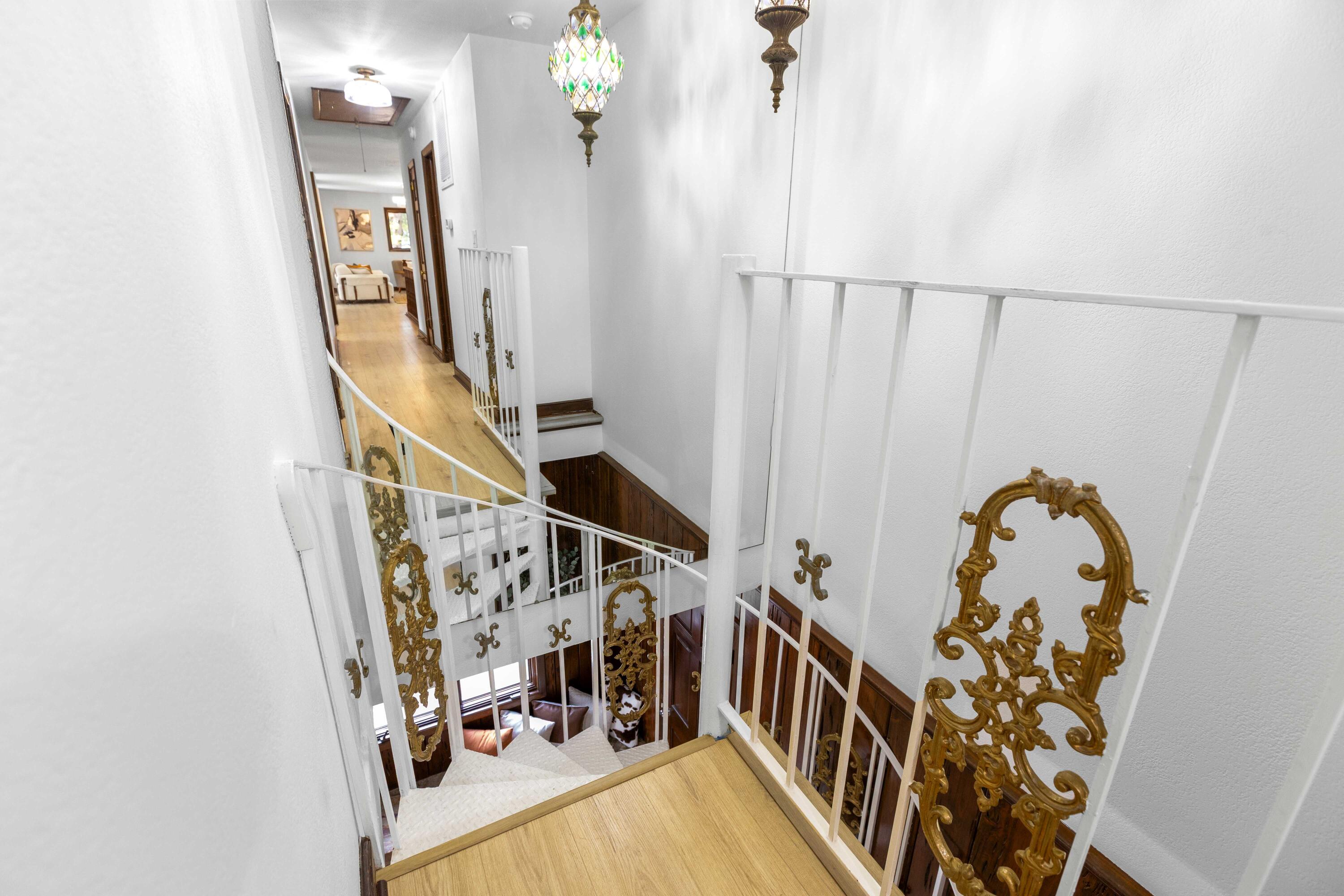 9875 Jamison Road Summerville, SC 29456 - Photo 86 of 128 8T6A4490-2