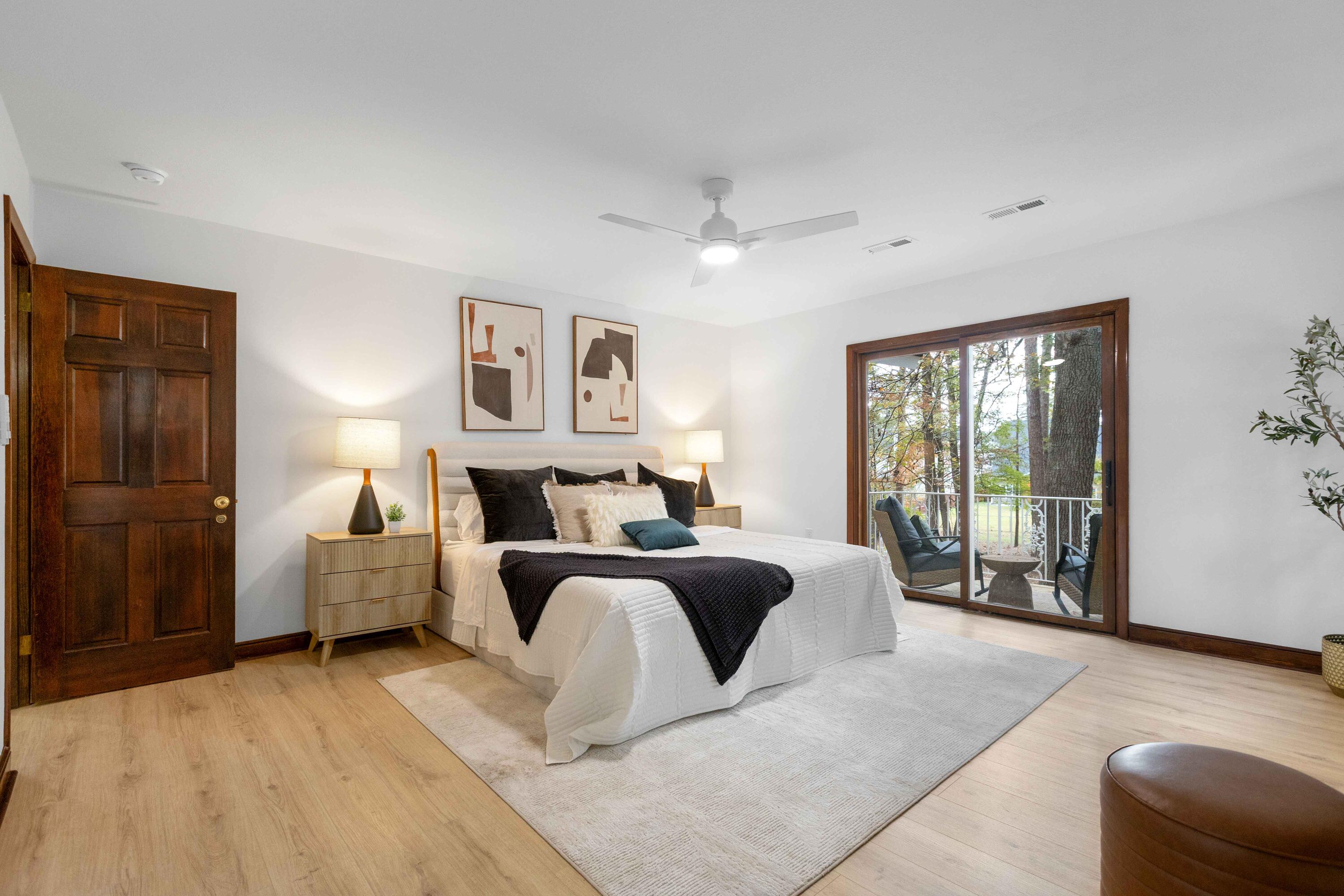 9875 Jamison Road Summerville, SC 29456 - Photo 87 of 128 8T6A4419_