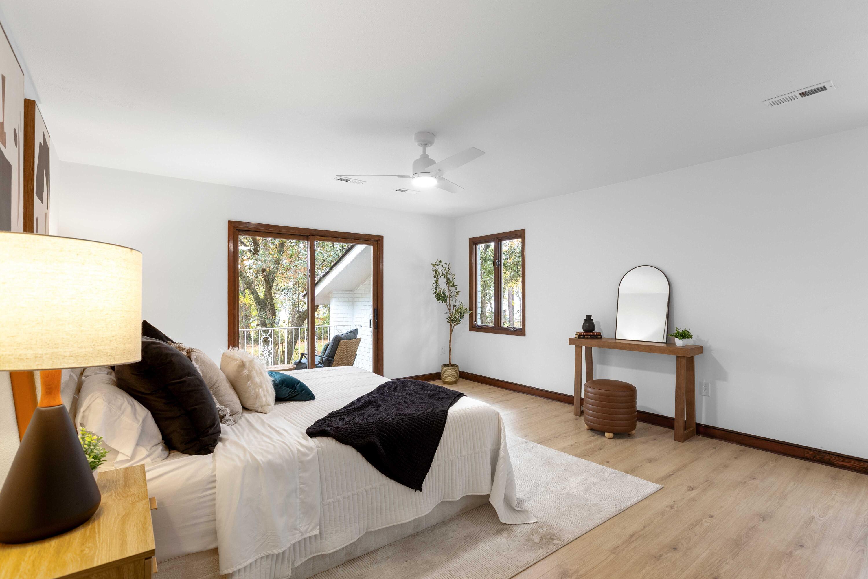 9875 Jamison Road Summerville, SC 29456 - Photo 88 of 128 8T6A4415