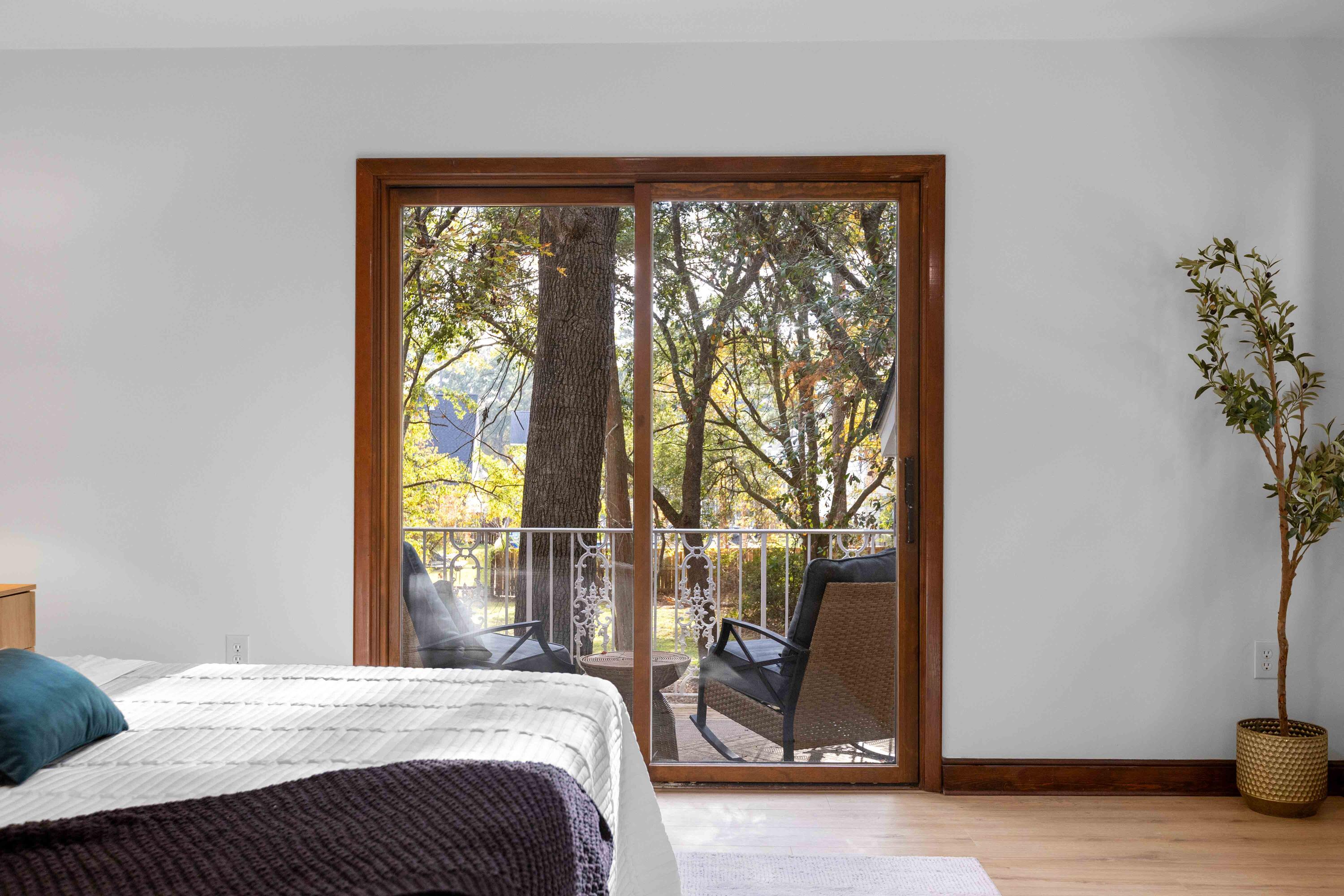 9875 Jamison Road Summerville, SC 29456 - Photo 89 of 128 8T6A4535