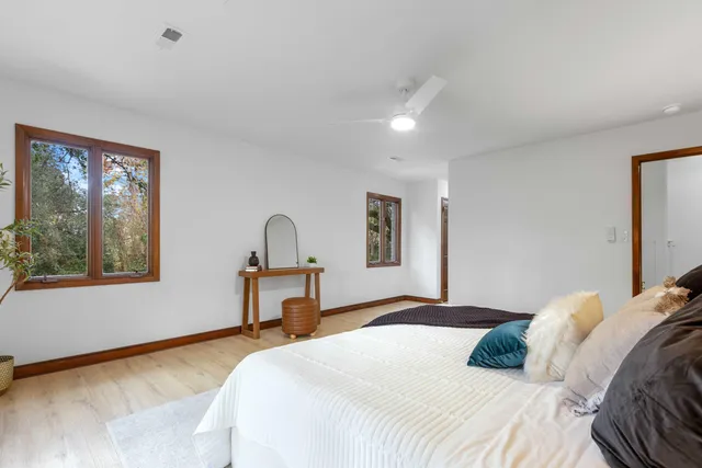 $1,150,000 | 9875 Jamison Road, Summerville, SC 29456