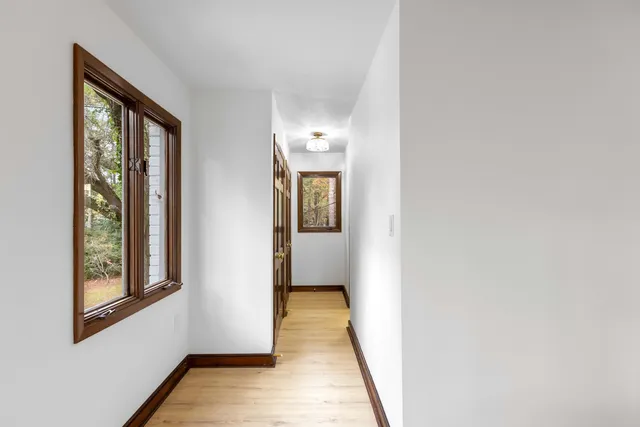 $1,150,000 | 9875 Jamison Road, Summerville, SC 29456