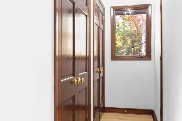 $1,150,000 | 9875 Jamison Road, Summerville, SC 29456