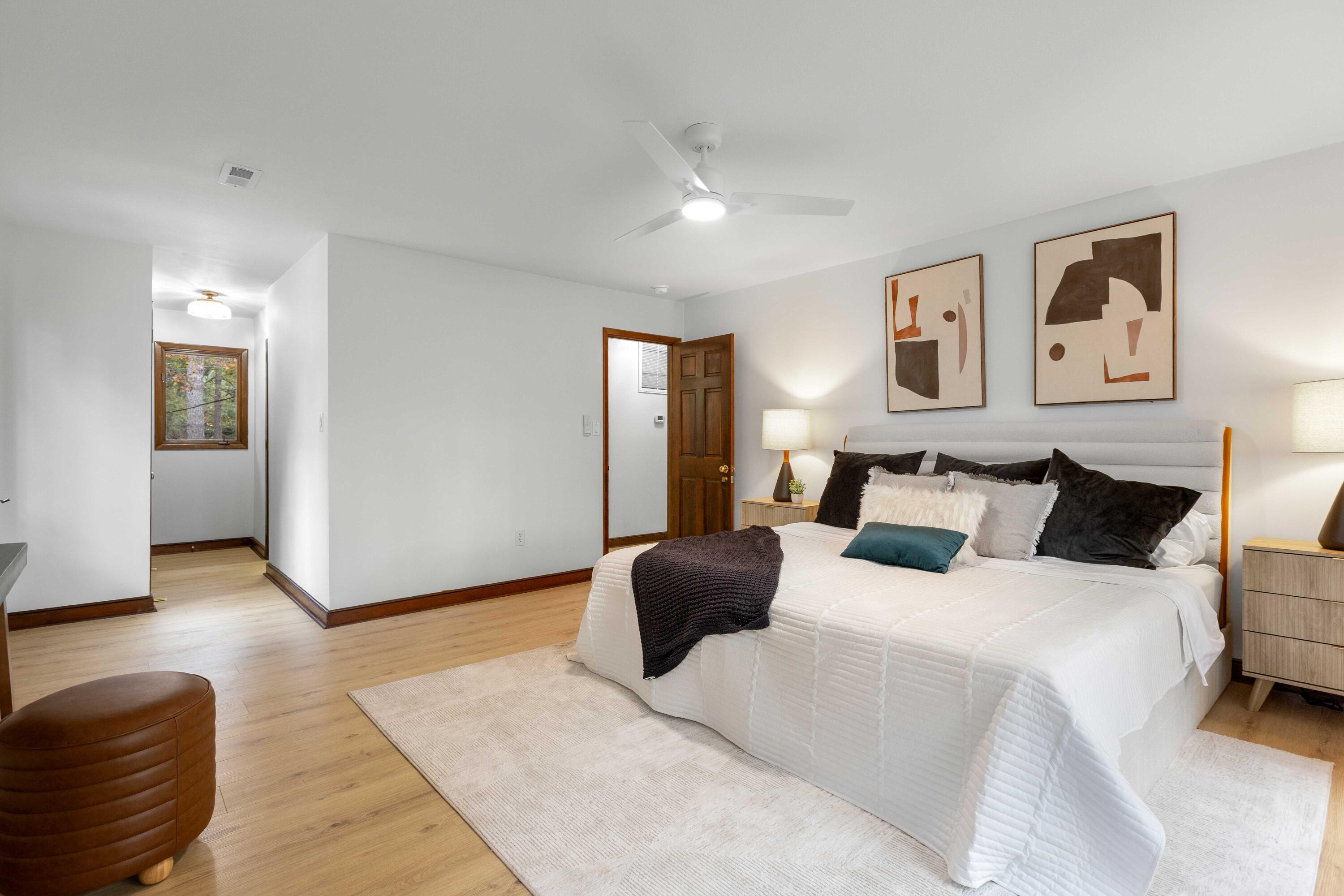 9875 Jamison Road Summerville, SC 29456 - Photo 93 of 128 8T6A4428_