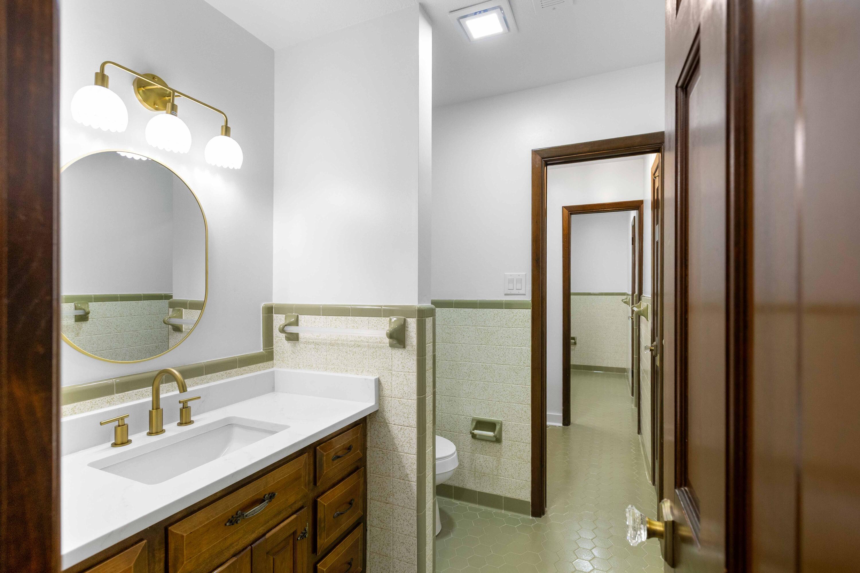 9875 Jamison Road Summerville, SC 29456 - Photo 94 of 128 8T6A4453_