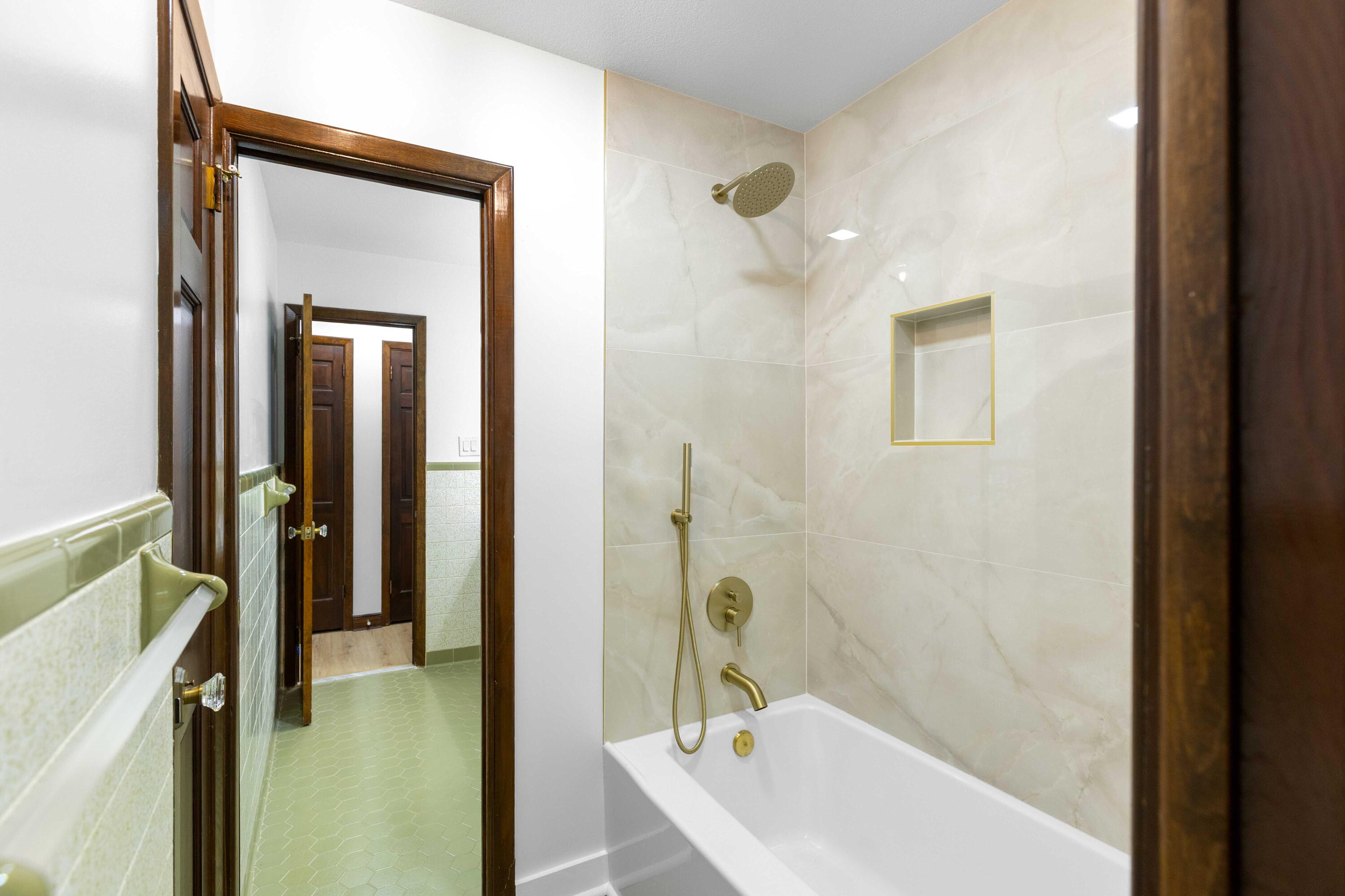 9875 Jamison Road Summerville, SC 29456 - Photo 95 of 128 8T6A4460_