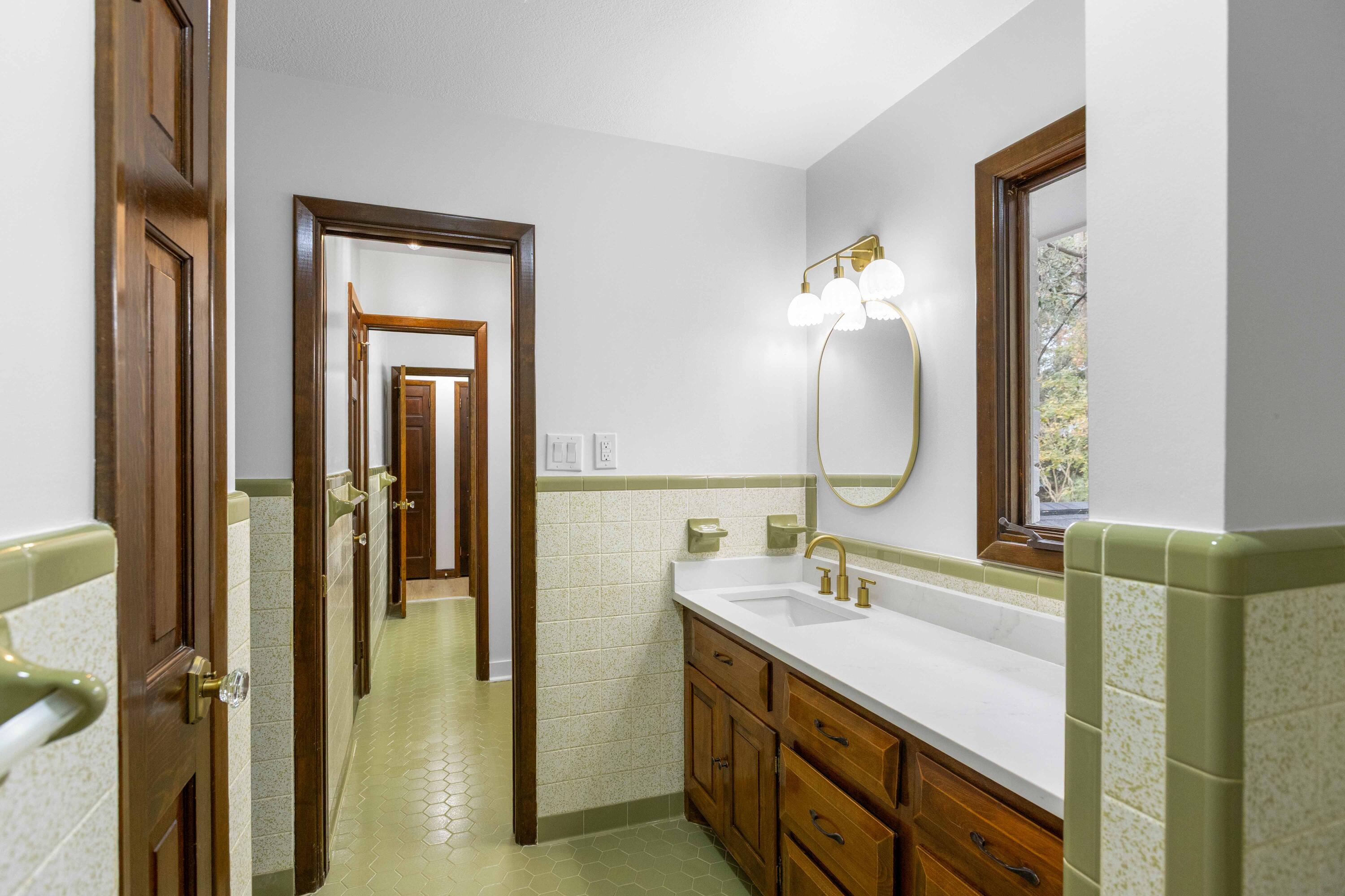 9875 Jamison Road Summerville, SC 29456 - Photo 96 of 128 8T6A4469_