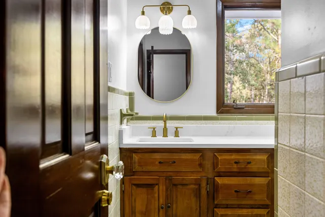 $1,150,000 | 9875 Jamison Road, Summerville, SC 29456