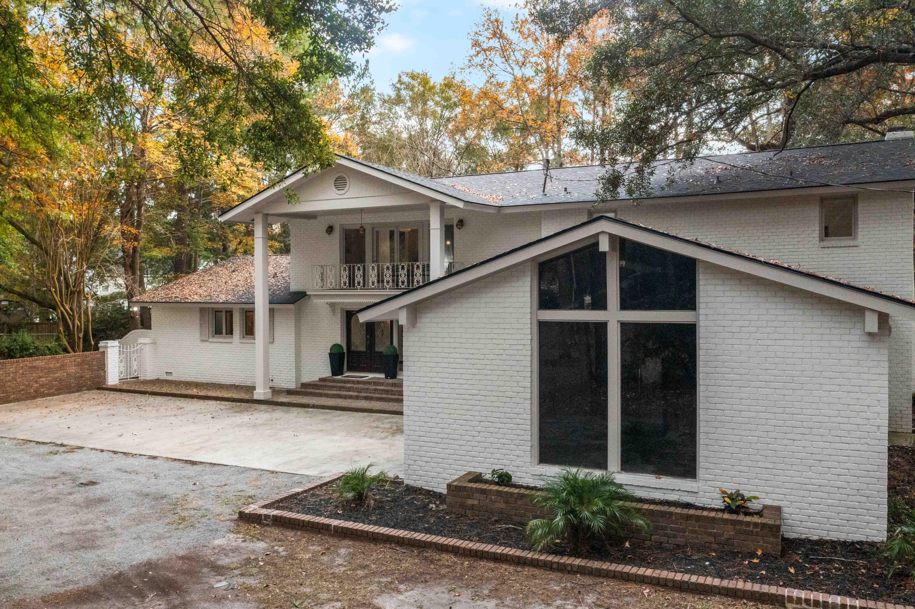 9875 Jamison Road Summerville, SC 29456 - Photo 99 of 128 DJI_0558_