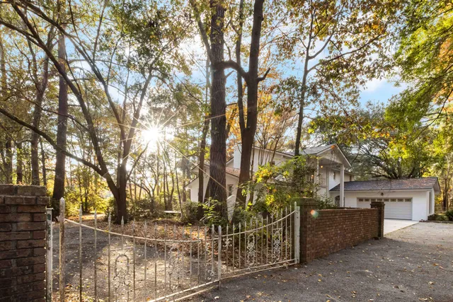 $1,150,000 | 9875 Jamison Road, Summerville, SC 29456