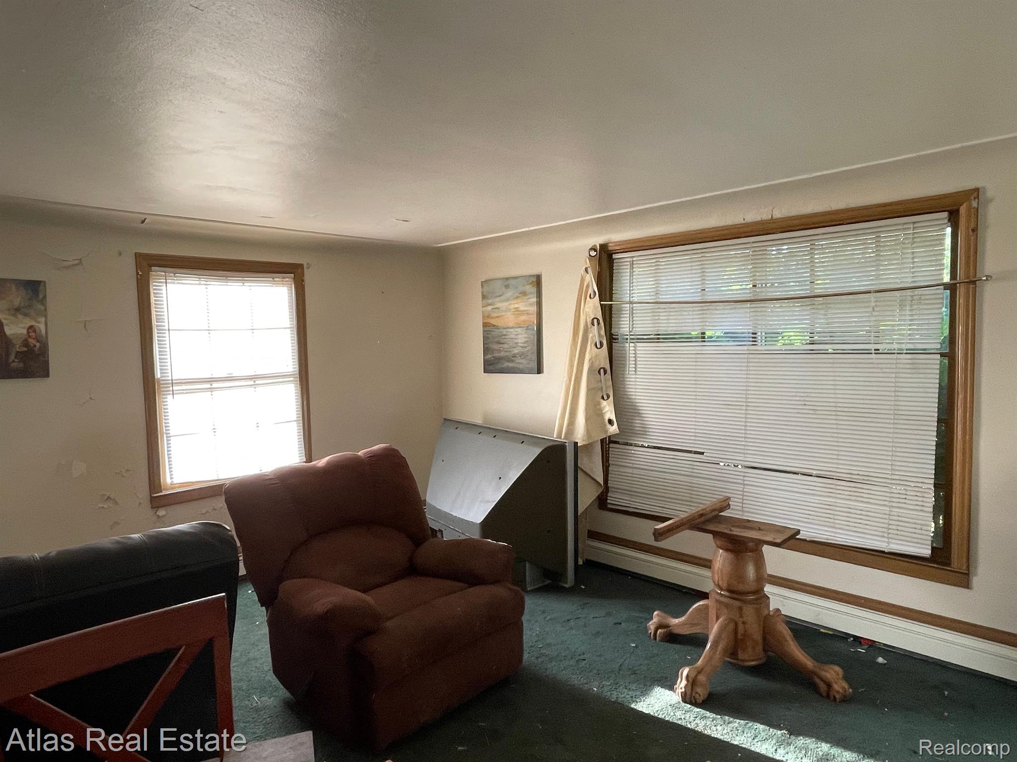 9150 Perry Road Atlas, MI 48411 - Photo 13 of 24 Gallery Image 13