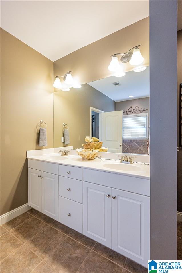 22861 Sanders Way McCalla, AL 35111 - Photo 26 of 47