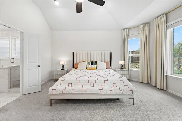 $850,000 | 10713 Smoky Oak Trail, Argyle, TX 76226